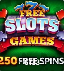 Games Directory 6733