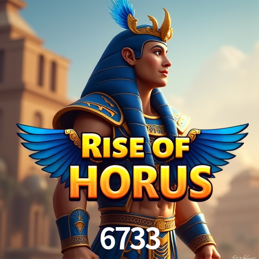 Basketball Betting 6733