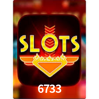 Premium Interface 6733