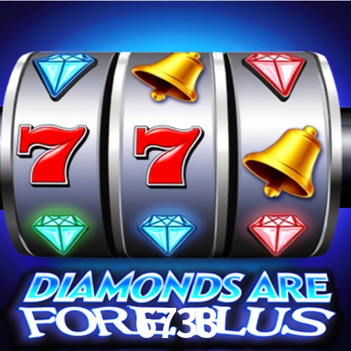 Football Betting 6733